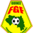 Federation_Guineenne_de_Football-aspect-ratio-88-88