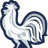 France_national_football_team_seal-aspect-ratio-88-88