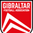 GibraltarFA2020-aspect-ratio-88-88