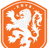 Netherlands_national_football_team_logo_2017-aspect-ratio-88-88