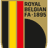 Royal_Belgian_FA_logo_2019-aspect-ratio-88-88