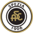 Spezia_Calcio