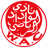 Wydad_AC-aspect-ratio-88-88