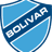 escudo_bolivar-aspect-ratio-88-88