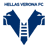 Escudo Verona
