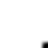 image_placeholder-1-aspect-ratio-88-88