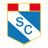 Escudo - Sporting Cristal