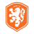 Escudo Holanda