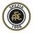 Escudo Spezia