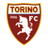 Escudo Torino