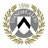 Escudo Udinese