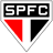 Escudo-SAO-PAULO-aspect-ratio-88-88