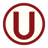 Escudo Universitário, do Peru