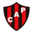 Escudo Patronato