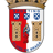 150px-Sporting_Clube_Braga-aspect-ratio-88-88