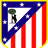 800px-Atletico_Madrid_logo.svg_-aspect-ratio-88-88