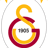 800px-Galatasaray_4_Sterne_Logo.svg_-aspect-ratio-88-88