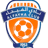 Al_Fayha_FC_logo-aspect-ratio-88-88