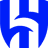 Alhilal_FC-aspect-ratio-88-88