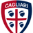 Cagliari_Calcio_Logo_2015-aspect-ratio-88-88