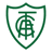 Escudo_América_de_Minas