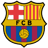 FCBarcelona.svg_-aspect-ratio-88-88