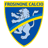 Frosinone-aspect-ratio-88-88