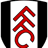 Fulham_FC_shield.svg_-aspect-ratio-88-88