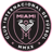 Inter_Miami_CF
