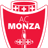 Logo_of_AC_Monza-aspect-ratio-88-88