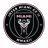 MNP-MIA-Logo-480px