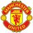 Manchester_United_FC_logo-aspect-ratio-88-88