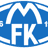 Molde_Fotball_Logo-aspect-ratio-88-88