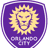 OrlandoCity_SC_logo-aspect-ratio-88-88