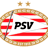 PSV_Eindhoven_escudo-aspect-ratio-88-88