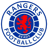 Rangers_FC_logo.svg