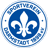 SV_Darmstadt_98_Logo.svg