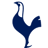 Tottenham_Hotspur-aspect-ratio-88-88