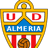 UD_Almeria-aspect-ratio-88-88
