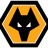 Wolverhampton_Wanderers-aspect-ratio-88-88
