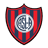 escudo San Lorenzo