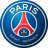 escudo-psg-png-aspect-ratio-88-88