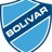 escudo_bolivar-aspect-ratio-88-88