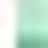 image_placeholder-1-aspect-ratio-88-88