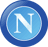 napoli
