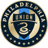 philadelphia-union-logo