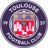 toulouse-fc-logo-1