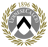 udinese-calcio-256-aspect-ratio-88-88