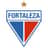 Escudo-Fortaleza-aspect-ratio-88-88