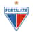 Escudo-Fortaleza-aspect-ratio-88-88